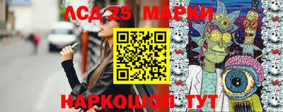 СК Будённовск
