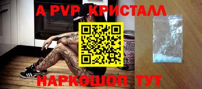 СК Будённовск